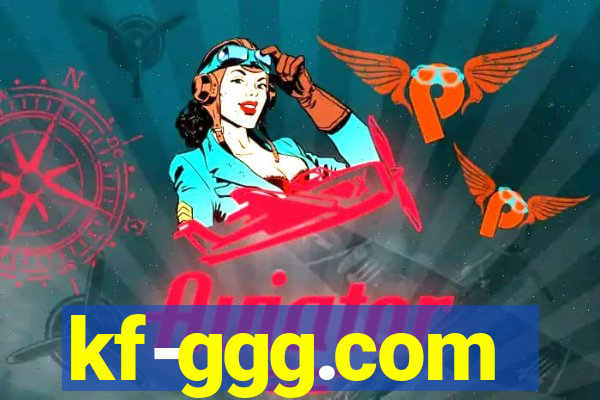 kf-ggg.com