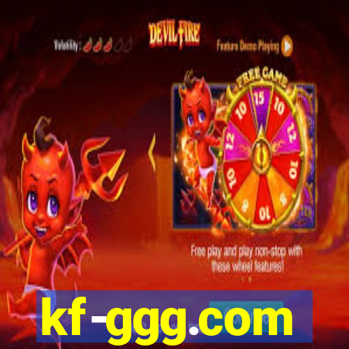 kf-ggg.com