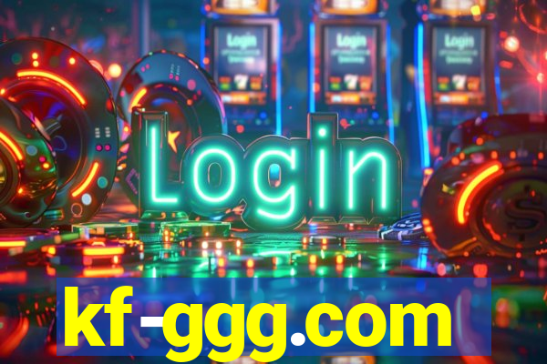 kf-ggg.com