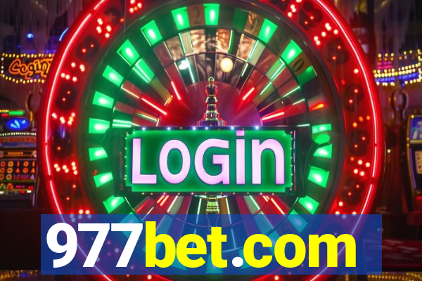 977bet.com