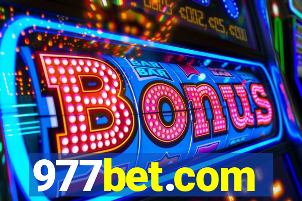 977bet.com