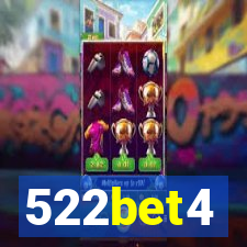 522bet4