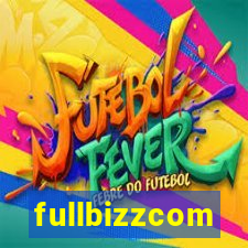 fullbizzcom