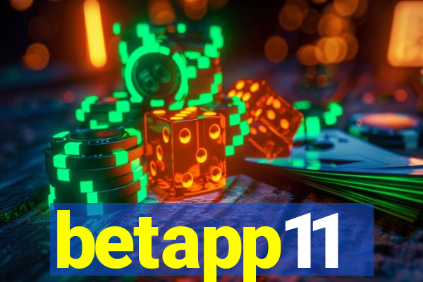 betapp11