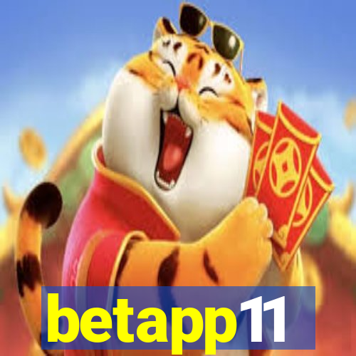 betapp11