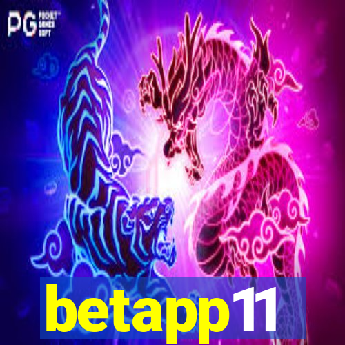 betapp11