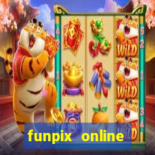 funpix online plataforma de jogos