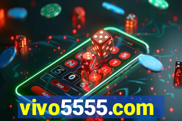 vivo5555.com