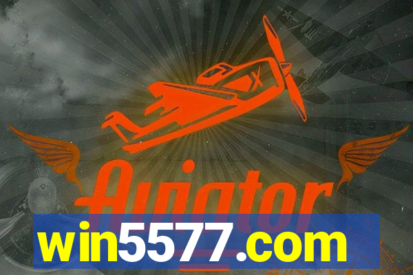 win5577.com