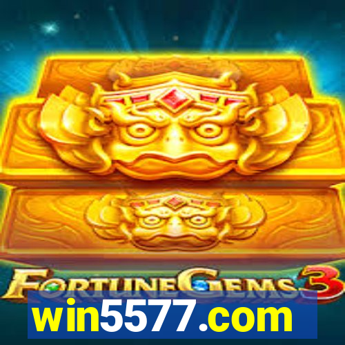 win5577.com