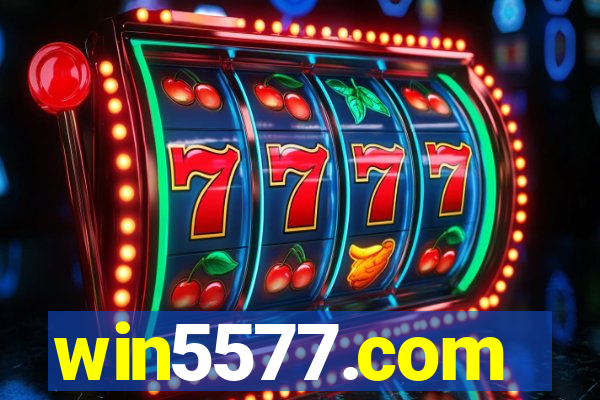 win5577.com