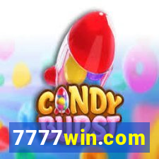 7777win.com