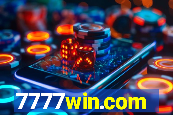 7777win.com