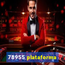 78955 plataforma