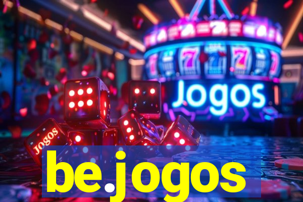 be.jogos