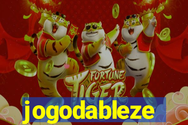 jogodableze