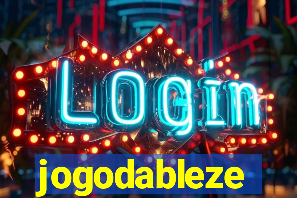 jogodableze