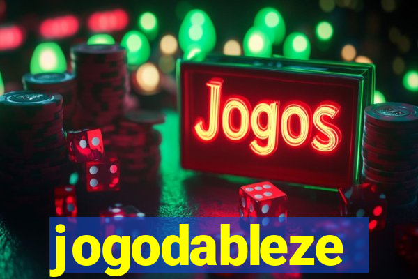 jogodableze