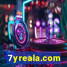 7yreala.com