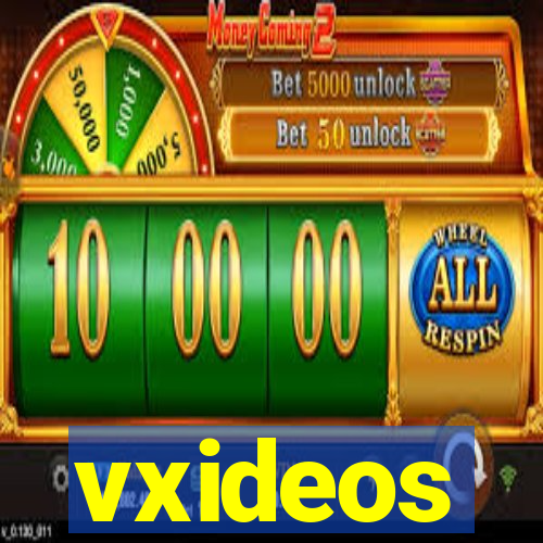 vxideos