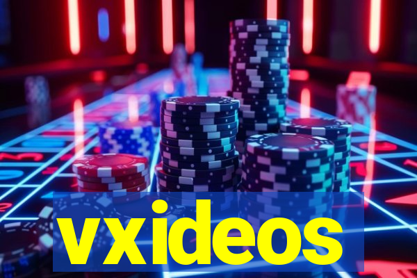 vxideos