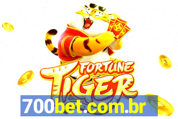 700bet.com.br