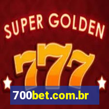 700bet.com.br