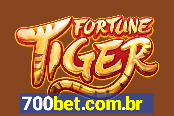 700bet.com.br