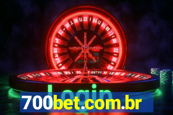 700bet.com.br