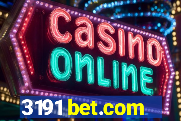 3191 bet.com