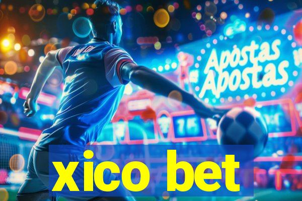 xico bet