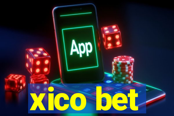 xico bet