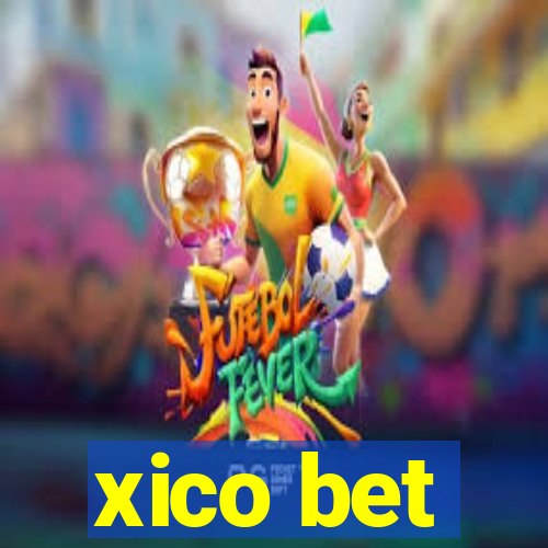 xico bet