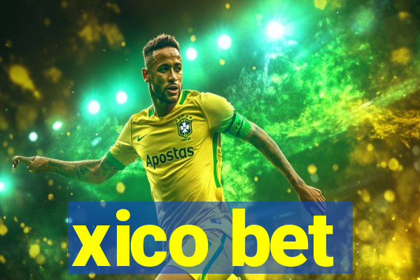 xico bet