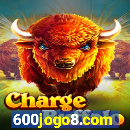 600jogo8.com