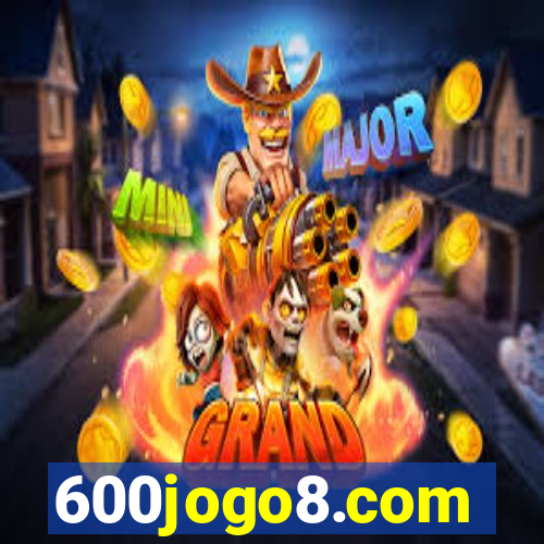 600jogo8.com