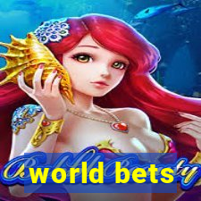 world bets