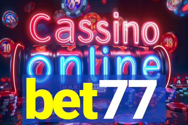 bet77