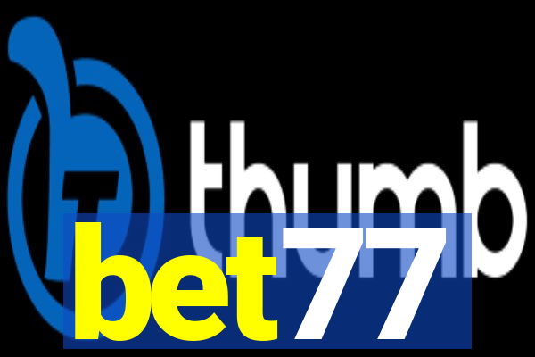 bet77