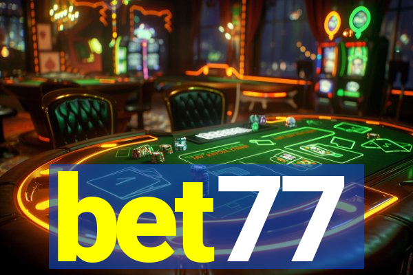 bet77