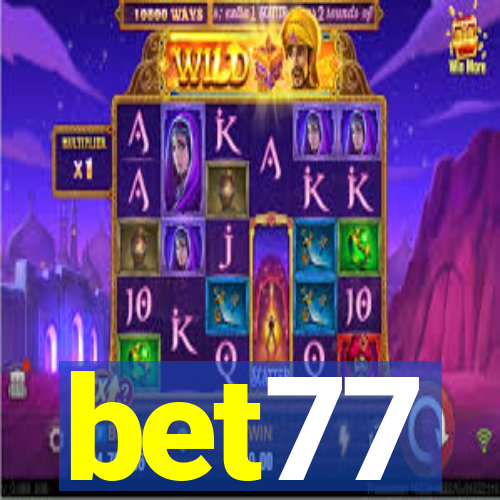 bet77