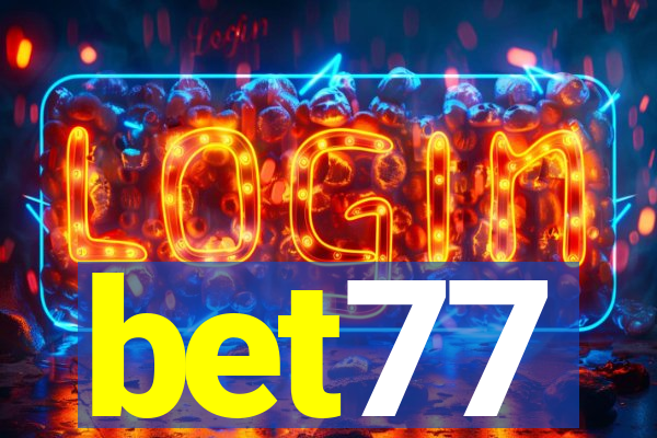 bet77