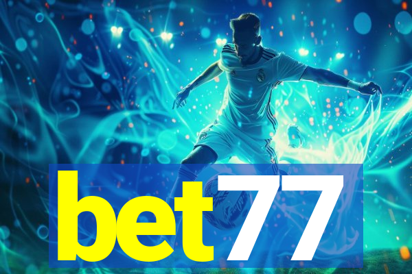 bet77