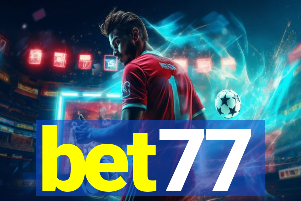 bet77