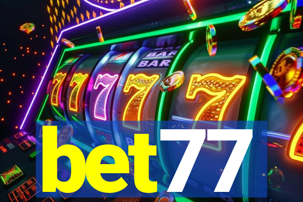 bet77