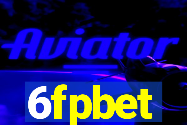 6fpbet