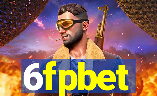 6fpbet