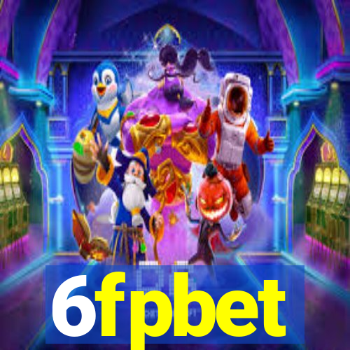 6fpbet