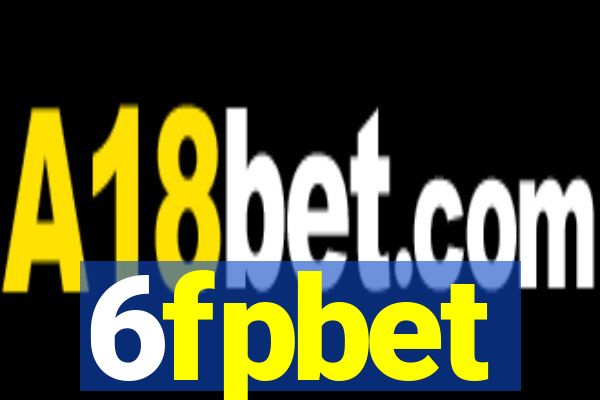 6fpbet