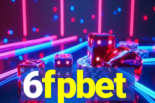 6fpbet